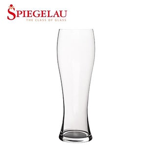 ����ԥ��饦 Spiegelau �ӡ��륯�饷�å��� �ء��ե����������ĥ��� 750mL �ӥ����饹 4998055 (499/55) BEER CLASSICS HEFEWEIZENGLAS �ӡ��륰�饹 ������