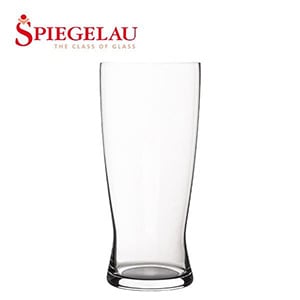 ����ԥ��饦 Spiegelau �ӡ��륯�饷�å��� �饬�� 630mL �ӥ����饹 4998054 (499/54) BEER CLASSICS HELLES �ӡ��륰�饹 �ӥ�����֥顼 �ɥ��� ������