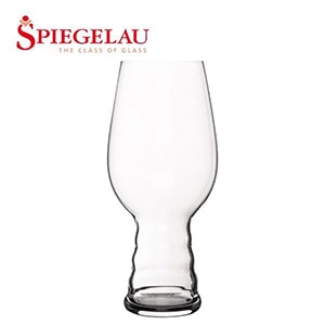 ����ԥ��饦 Spiegelau ����եȥӡ��륰�饹 IPA���饹 ����ǥ������ڡ��롦������ 570mL �ӥ����饹 4998052 (499/52) CRAFT BEER GLASSES �ӥ�����֥顼 ������