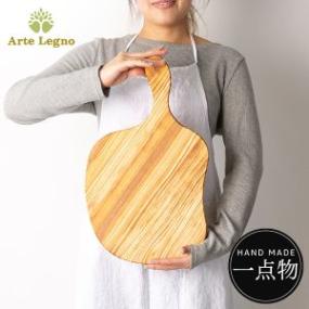 ����ƥ�˥� Arte Legno ���åƥ��󥰥ܡ��� ���꡼�֥��å� �����ꥢ�� P672.44 Taglieri Tagliere Da Bistecca Grande �ޤ��� ���� �ʥ����� ����ƥ졼�˥� ��������Ź ������ ��