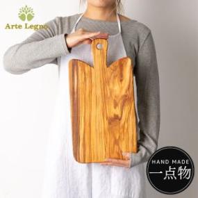 ����ƥ�˥� Arte Legno ���åƥ��󥰥ܡ��� ���꡼�֥��å� �����ꥢ�� P670.3 Taglieri Battilardo Grande Natural �ޤ��� ���� �ʥ����� ����ƥ졼�˥�  ��������Ź ������ ��