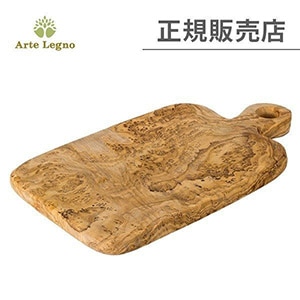 ����ƥ�˥� Arte Legno ���åƥ��󥰥ܡ��� ���꡼�֥��å� �����ꥢ�� TG14.2 Taglieri Tagliere Manico Tondo Grande �ޤ��� ���� �ʥ����� ����ƥ졼�˥�  ��������Ź ������