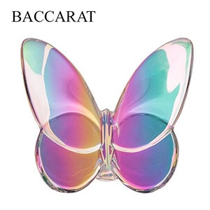 Baccarat バカラ | Gulliver Online Shopping