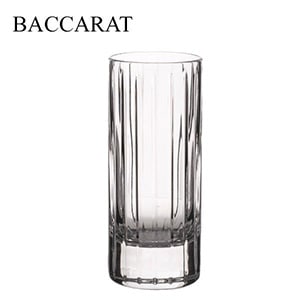 �Х��� Baccarat �ϡ���ˡ� �ϥåԡ���� 150mL ���饹 2101927 HARMONIE Happy Hour ���ꥹ���� ������ ��