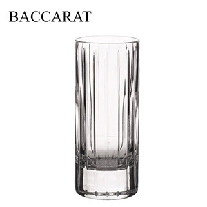 一個　Baccarat バカラ ハーモニー ハッピーアワーズ クリスタル 000000001748_nsrAPBl.jpg