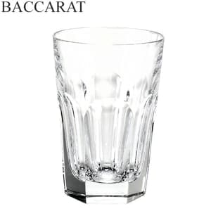 �Х��� Baccarat ���륯���� ����֥顼 ���饹 260mL �顼�� 1702252 ����ꥫ�󥿥�֥顼 ���ꥹ���� ������ ��