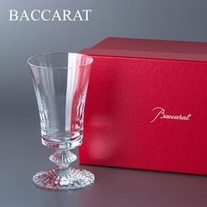 Baccarat バカラ,Vega ベガ | Gulliver Online Shopping