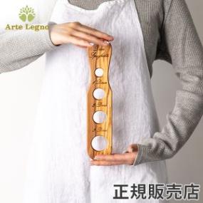 ����ƥ�˥� Arte Legno �ѥ����᥸�㡼 �ʥ����� �����ܡ� DS4 ���å���ġ��� ����ƥ졼�˥� ��������Ź ��