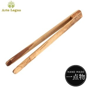 Arte Legno ����ƥ�˥� ���å�������&���ȥ�꡼ �ȥ� �ʥ����� �����ܡ� PN28 ����ƥ졼�˥�  ��������Ź ������