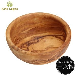 Arte Legno ����ƥ�˥� Ciotole �ܥ��� Natural �ʥ����� �����ܡ� CL32.013 ����ƥ졼�˥�  ��������Ź ������  ��