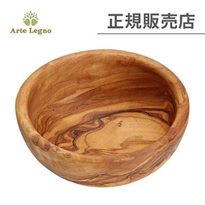 Arte Legno ����ƥ�˥� Ciotole �ܥ��� Natural �ʥ����� �����ܡ� CL32.013 ����ƥ졼�˥�  ��������Ź ������  ��