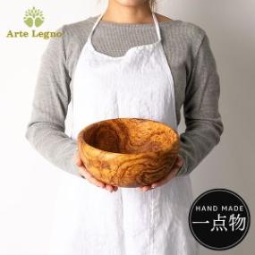 Arte Legno ����ƥ�˥� Ciotole �ܥ��� Natural �ʥ����� �����ܡ� CL32.7 ����ƥ졼�˥�  ��������Ź ������ ��