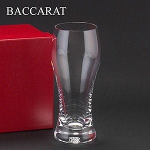 BaccaratʥХ Υ ֥顼 OENOLOGIE GLASS TUMBLER 2103547  