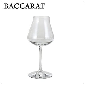 Baccarat Х Wine Tasting Glass 磻󥰥饹CHATEAU BACCARATȡХ顡2610696֥磻 ȡ磻  