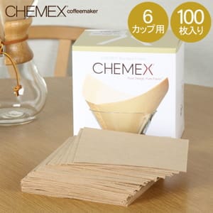 珈琲フィルター 竹細工 日本製 すず竹 珈琲 珈琲器具 おうちカフェ ケメックス 珈琲フィルター 竹細工 日本製 すず竹 珈琲 珈琲器具 おうち