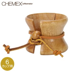 Chemex ����å��� �����ѡ�ŷ���ڤμ�ü����Ҥ� 6���å��Ѱʾ� CMH-2 ������