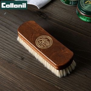 Collonil �����˥� 1909 SUPREME CEPILLO LUSTRE ���塼���֥饷 7310 �ס��� ���� ��