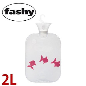 Fashy �ե����� �򤿤�� 62032.2 2.0L �ȥ�󥹥ڥ����ȥե����ƥ��󥰥ե��å��� 6231 �򤿤��