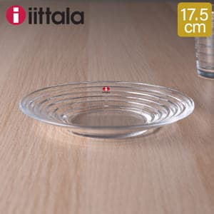 ���å��� �� �����Υ������ 175mm 17.5cm �̲��֥��� ���� ���ꥢ ����ƥꥢ 64-1192-006115-8 iittala AINO AALTO ������