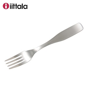Iittala イッタラ,Citterio - チッテリオ | Gulliver Online Shopping