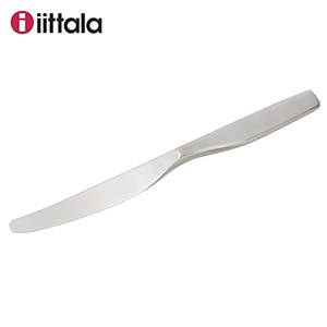 Iittala イッタラ,Citterio - チッテリオ | Gulliver Online