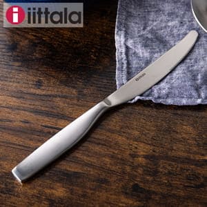 Iittala イッタラ,Citterio - チッテリオ | Gulliver Online