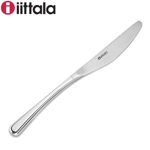 イッタラ  ピアノ　カトラリーセット iittala 【北欧】未使用/定価4.9万/イッタラ *Piano ピアノ