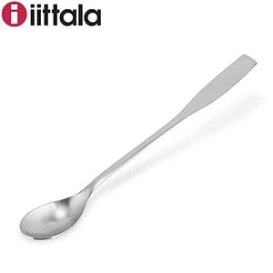 iittala å CITTERIO 98 åƥꥪ 98 LatteSpoon ƥס 187106 ̲ ƥꥢ 