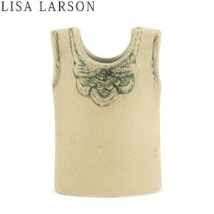 �ꥵ�顼���� ���� ��ɥ����� �ִ� �ե��١��� �̲� ����ƥꥢ ����ƥ����� ���� 1560200 LisaLarson Clothes /Wardrobe Linne ��