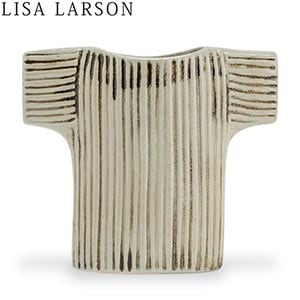 �ꥵ�顼���� ���� ��ɥ����� ��ɥ����� 1560300 �������� Sweater �ִ���� �ե��١��� �̲� LisaLarson Clothes /Wardrobe ��