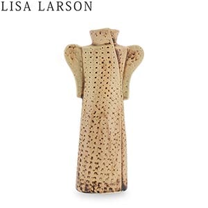 �ꥵ�顼���� ���� ��ɥ����� �����Ȳִ� �ե��١��� �̲� ����ƥꥢ 1560500 LisaLarson Clothes /Wardrobe Coat ��