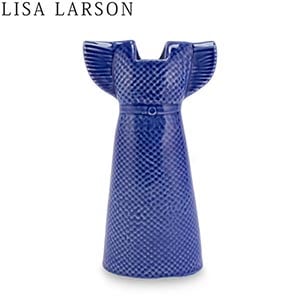 �ꥵ�顼���� ���� ��ɥ����� �ɥ쥹 �������֥롼 �ִ� �̲� LisaLarson Clothes /Wardrobe Dress ��