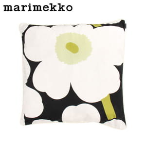 Marimekko マリメッコウニッコ/バルブンライタクッションカバー