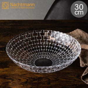 Nachtmann �ʥϥȥޥ� ���󥷥󥰥����� �ܥ��Υ� 77688 �ܥ��� 30cm ������ ��