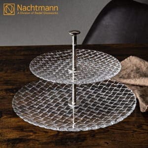 Nachtmann ナハトマン Dancing Stars Bossa Nova ダンシング