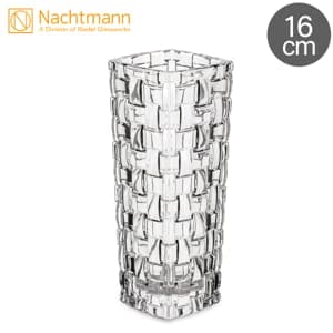 Nachtmann ナハトマン ダンシングスター・パソドブレ31cm 4枚セット Nachtmann ナハトマン ダンシングスター・パソドブレ31cm 4枚セット