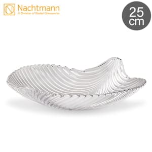 Nachtmann �ʥϥȥޥ� Dancing Stars Mambo ���󥷥󥰥����� �ޥ�� 77677 �ܥ��� 25cm ������