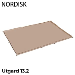 NORDISK Υǥ ȥ13.2 ե(åץե) ʥ 146010 ƥ  ȥɥ ̲ 