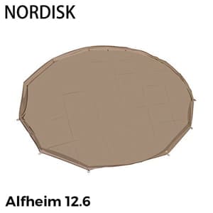 NORDISK Υǥ إ12.6ѥե(åץե) ʥ 146012 ƥ  ȥɥ ̲ 