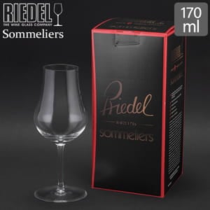 Riedel リーデル | Gulliver Online Shopping