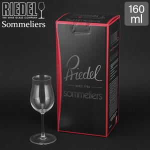 Riedel �꡼�ǥ� Sommeliers ����ꥨ ���˥�å�VSOP ���ꥢ(Ʃ���� 4400/71 �磻�󥰥饹 ������ ��
