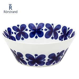 Rorstrand ロールストランド,Plate & Bowl お皿＆ボウル
