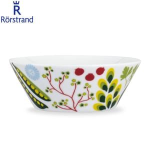 �����륹�ȥ��� Rorstrand Kulinara Hard porcelain ����ʥ� Bowl 202417 300ml �̲� ������