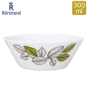 �����륹�ȥ��� ���ǥ� �ܥ��� 300mL �̲� ���� 1019755 Rorstrand Eden bowl ������