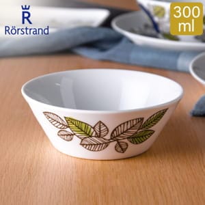 ロールストランド エデン ボウル 300mL 北欧 食器 1019755 Rorstrand