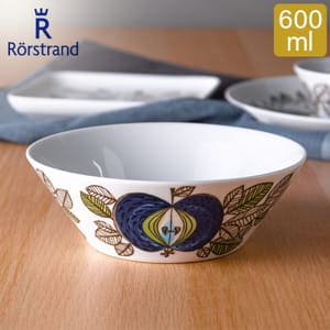 ロールストランド エデン ボウル 600mL 北欧 食器1019756