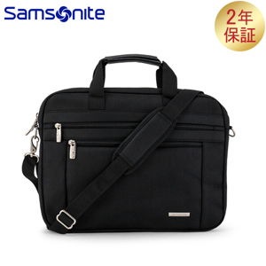Samsonite サムソナイト ビジネスバッグ メンズ ブランド クラシック2