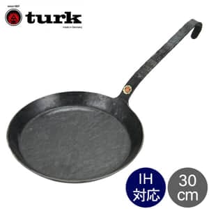 turk ������ Classic Frying pan 30cm ���饷�å��ե饤�ѥ� 65530 Ŵ �ɥ��� ������ ��