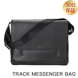 �ȥ��� TUMI ���������Хå� �쥶�� ��� �ȥ�å� ��å��󥸥㡼�Хå� �ͥåȥ֥å� 2948 �֥�å� ����ץ� �Хå� �ӥ��ͥ� ��