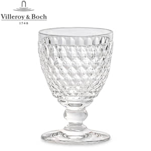 【新品未使用★専用お箱付】Villeroy&Bochワイングラス ディープボウル 楽天市場】【P10倍・クーポン】ビレロイ＆ボッホ(Villeroy＆Boch